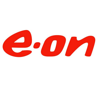 E On 